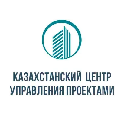 Kazakhstan Project Management 