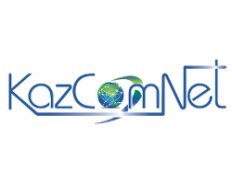 KazComNet LLP