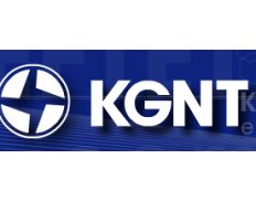 KazGiproNefteTrans Engineering Company (KGNT EC)