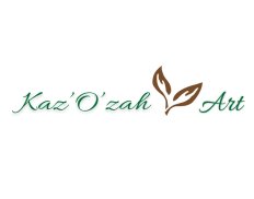 Kaz'O'zah Keza