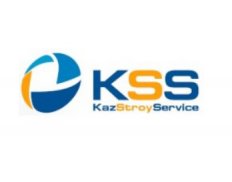 KazStroy Engineering India Pvt. Ltd.