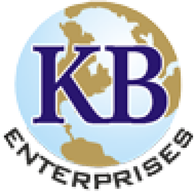 K.B Enterprises