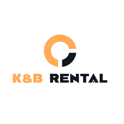 K&B Rental