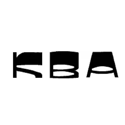 KBA Engineering P.C