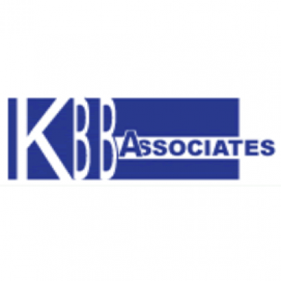 KBB Associates