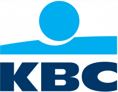 KBC Bank