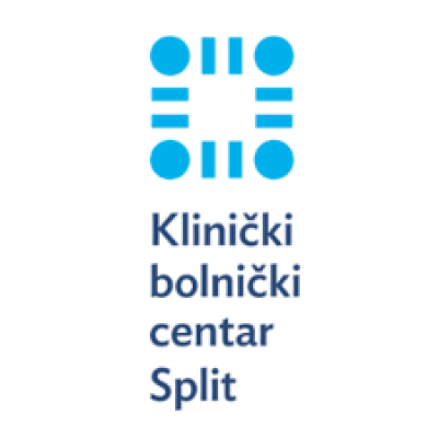 KBC Split - Klinički bolnički 