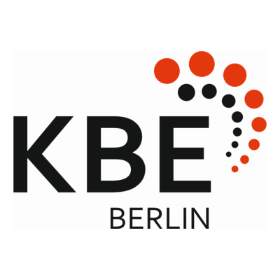KBE Elektrotechnik GmbH