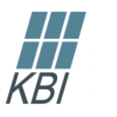 KBI Pharmaceuticals GmbH & Co. KG