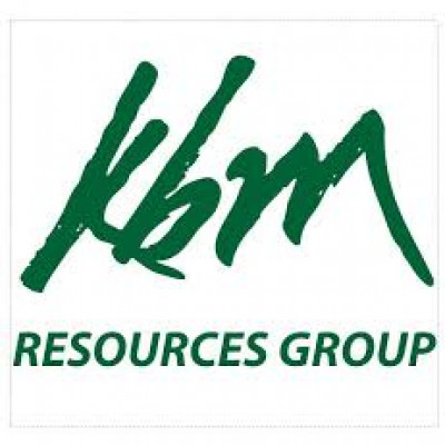 KBM Resources Group
