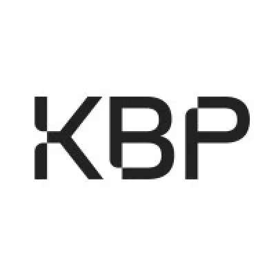 KBP Ingenieure GmbH