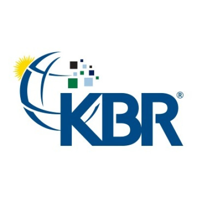 KBR Advisory - APAC