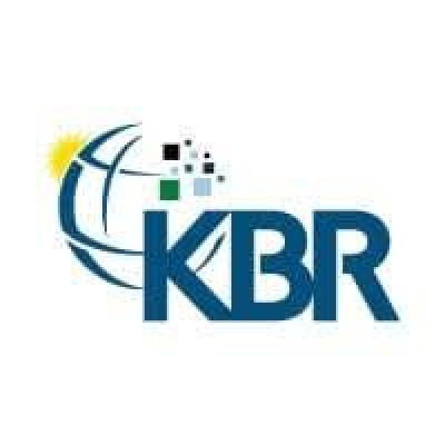 KBR, Inc. (Kellogg Brown & Root Services Inc)