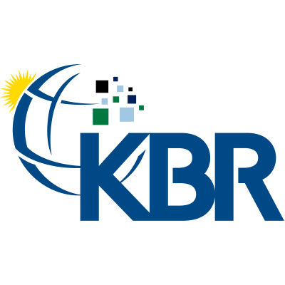KBR Saudi Arabia