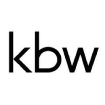 KBW Investments Jordan