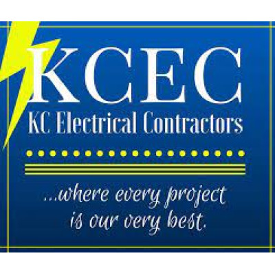 ☑️KC Electrical Construction — Engineering firm from USA, experience ...