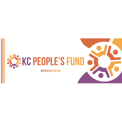 KC People's Fund (KCPF)