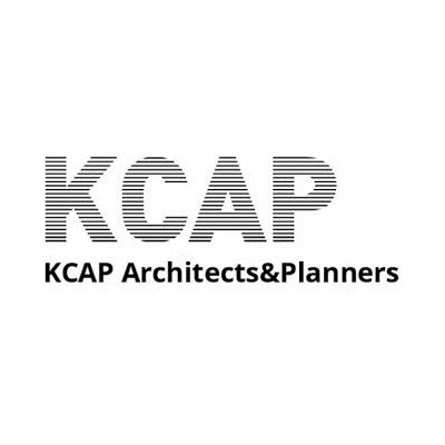 KCAP GmbH