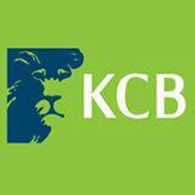 KCB Bank Rwanda Limited