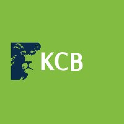 KCB Bank Tanzania Limited