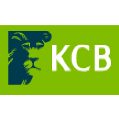 KCB Bank Uganda Limited