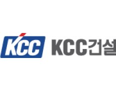 KCC Engineering and Construction Co. Ltd
