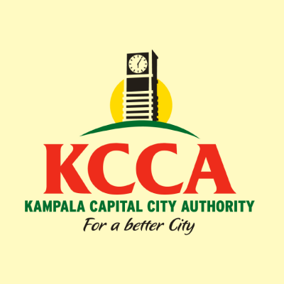 Kampala Capital City Authority
