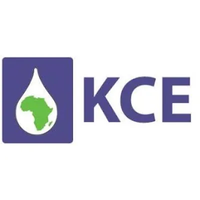 KCE - Kuchling Consulting Engi