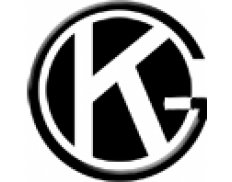 KCG - Krijnen Consulting - Geneva