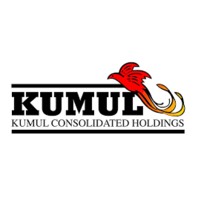 KCH - Kumul Consolidated Holdi
