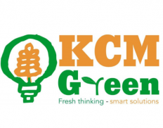 KCM Green Limited