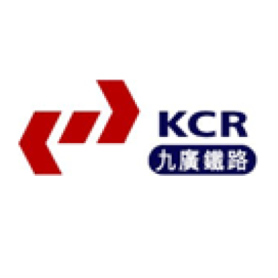 Kowloon-Canton Railway Corporation