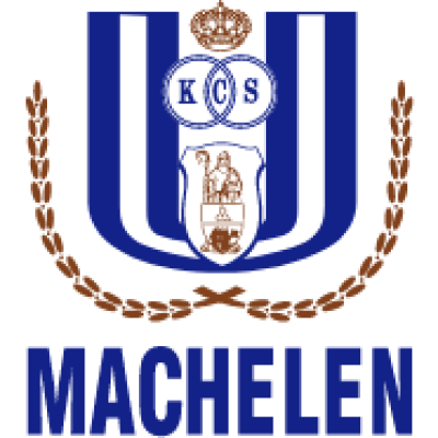 KCS Machelen