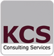 KCS Uluslararası Danışmanlık v