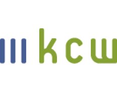 KCW Strategie und Managementbe