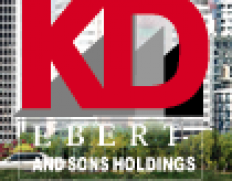 Kd Ebert & Sons Holdings (Pvt.