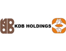 KDB Holdings