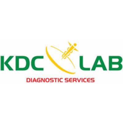 KDC Medical