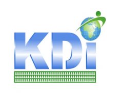 KDi Asia Pte Ltd