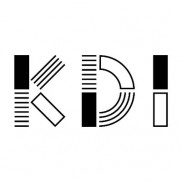 KDI - Kounkuey Design Initiati