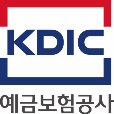 KDIC - Korea Deposit Insurance