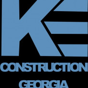 K.E Construction LLC