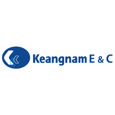 Keangnam Engineering & Construction (pvt) Ltd