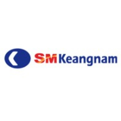 Keangnam Enterprises Ltd.