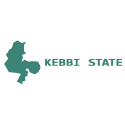 Kebbi State Government (Nigeria)
