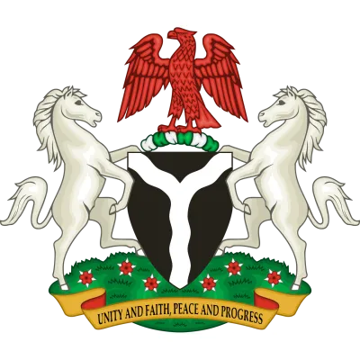 Kebbi State Ministry of Enviro