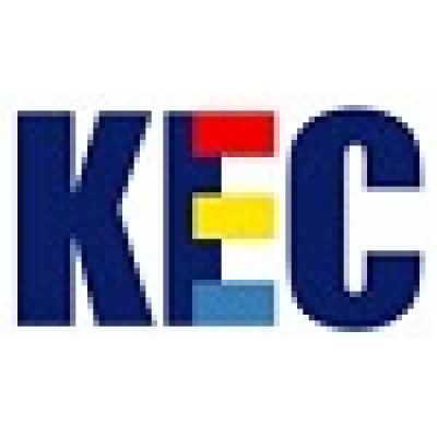 KEC International Limited