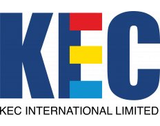 KEC International Ltd.