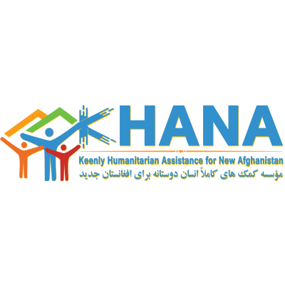 KHANA - Keenly Humanitarian As