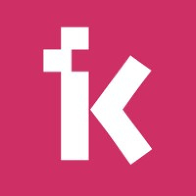Keentegro LLC